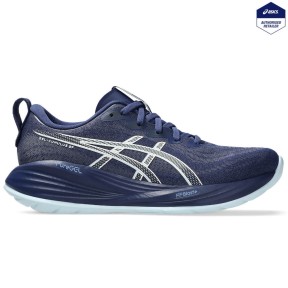 Asics Gel-Cumulus 27 Running Shoes - Women’s