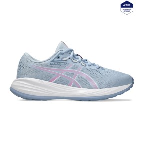 Asics Gel-Cumulus 28 GS Running Shoes - Kids