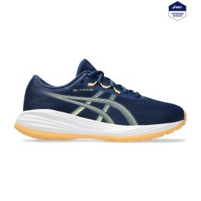 Asics Gel-Cumulus 28 GS Running Shoes - Kids