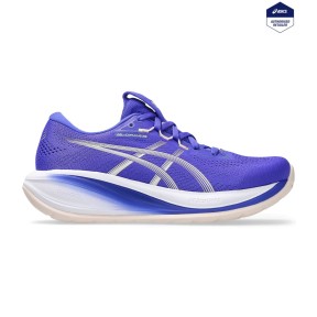 Asics Gel-Cumulus 28 Running Shoes - Women's