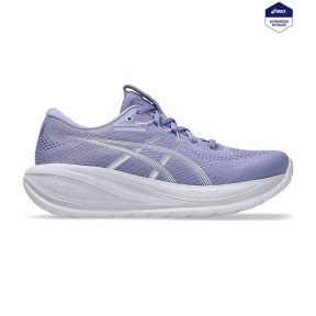 Asics Gel-Cumulus 28 Running Shoes - Women's