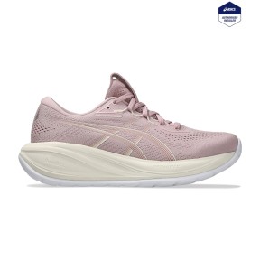 Asics Gel-Cumulus 28 Running Shoes - Women's