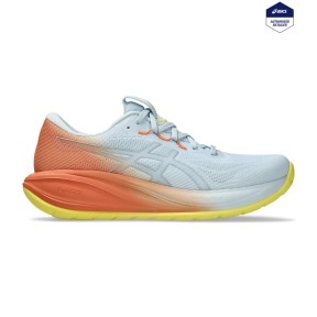 Asics Gel-Cumulus 28 Sunny Running Shoes - Men's