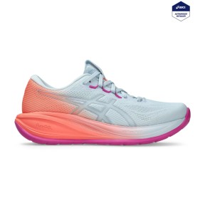 Asics Gel-Cumulus 28 Sunny Running Shoes - Women's