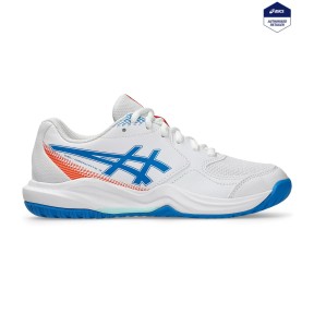 Asics Gel-Dedicate 9 GS Tennis Shoes - Kids