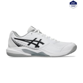 Asics Gel-Dedicate 9 Padel Shoes - Men's