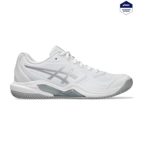 Asics Gel-Dedicate 9 Padel Shoes - Women's