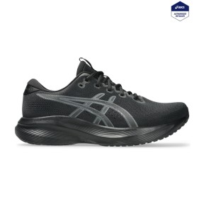 Asics Gel-Excite 11 Running Shoes - Men's