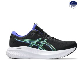 Asics Gel-Excite 11 Running Shoes - Men's