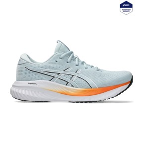 Asics Gel-Excite 11 Running Shoes - Men's