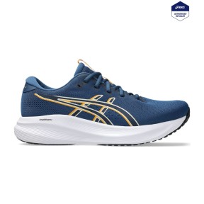 Asics Gel-Excite 11 Running Shoes - Men's