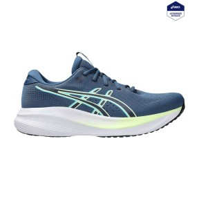 Asics Gel-Excite 11 Running Shoes - Men's
