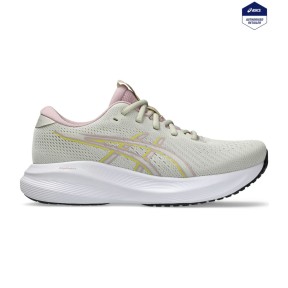 Asics Gel-Excite 11 Running Shoes - Women's