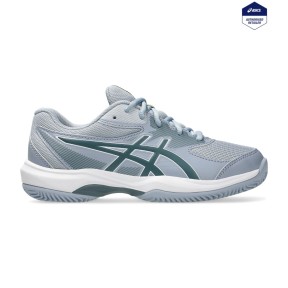 Asics Gel-Game GS Clay/OC Tennis Shoes - Kids