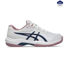 Asics Gel-Game GS Tennis Shoes - Kids