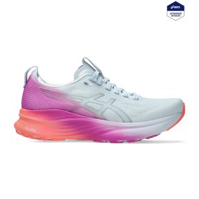Asics Gel-Kayano 32 Sunny Running Shoes - Women's