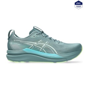 Asics Gel-Kayano 33 Running Shoes - Men's