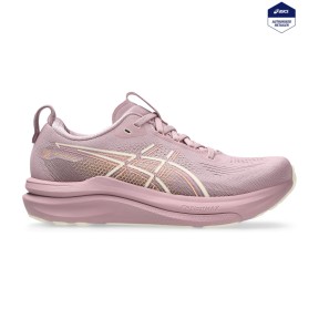 Asics Gel-Kayano 33 Running Shoes - Women's