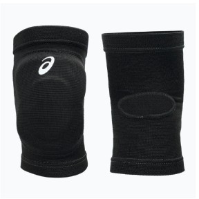 Asics Gel Kneepad - Unisex