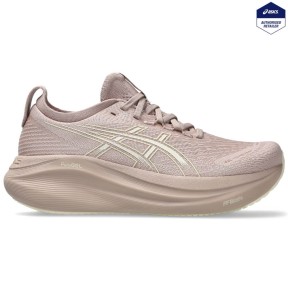 Asics Gel-Nimbus 27 Running Shoes - Women's