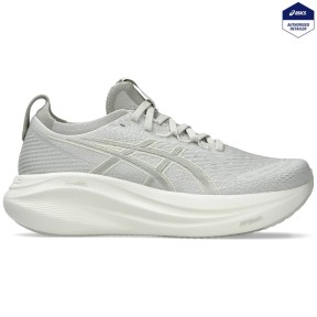 Asics Gel-Nimbus 27 Running Shoes - Women's
