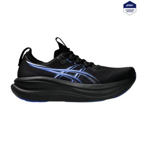Asics Gel-Nimbus 28 Running Shoes - Men's