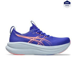 Asics Gel-Nimbus 28 Running Shoes - Women's