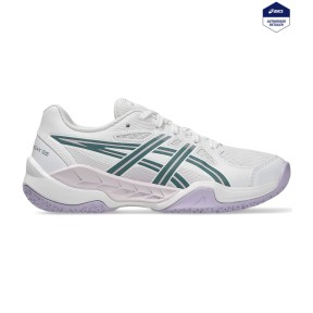 Asics Gel-Powerbreak GS Indoor Shoes - Kids