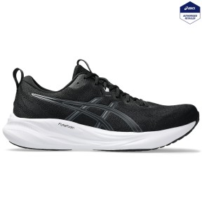 Asics Gel-Pulse 16 Running Shoes - Men's
