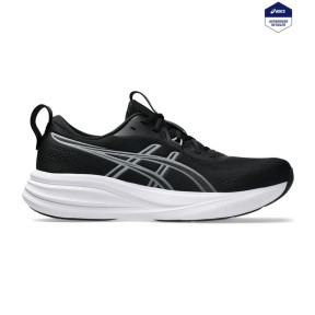 Asics Gel-Pulse 17 Running Shoes - Men's