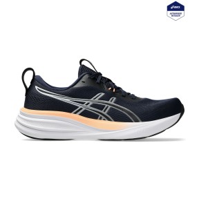 Asics Gel-Pulse 17 Running Shoes - Men's