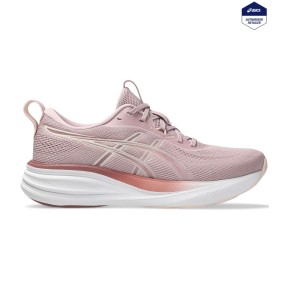 Asics Gel-Pulse 17 Running Shoes - Women's
