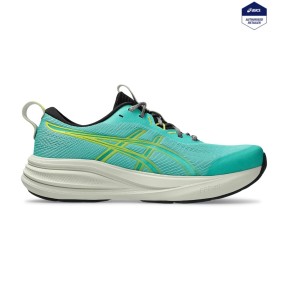 Asics Gel-Pulse 17 TR Trail Running Shoes - Men's