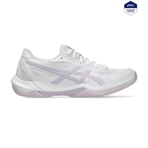 Asics Gel-Rocket 12 Indoor Shoes - Women's