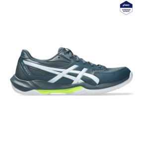 Asics Gel-Rocket 12 Voleyball Shoes - Men's