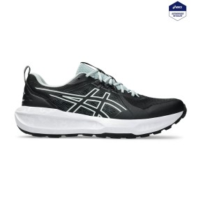 Asics Gel-Sonoma 8 Trail Running Shoes - Men's