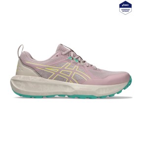 Asics Gel-Sonoma 8 Trail Running Shoes - Women's