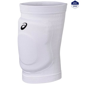 Asics Gel Sport Kneepad - Unisex