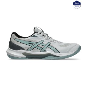 Asics Gel-Tactic 13 Volleyball Shoes - Men's