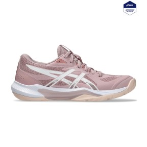 Asics Gel Tactic 13 Volleyball Shoes - Women's