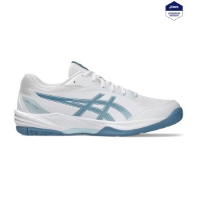Asics Gel-Task 4 Indoor Shoes - Men's