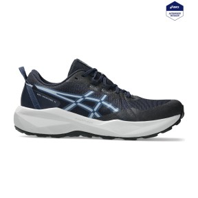 Asics Gel-Venture 11 Trail Running Shoes - Men's