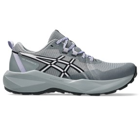 Asics Gel-Venture 11 Trail Running Shoes - Women's