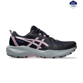 Asics Gel-Venture 11 Trail Running Shoes - Women's