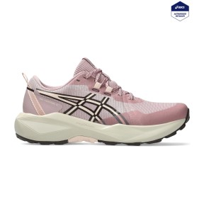 Asics Gel-Venture 11 Trail Running Shoes - Women's