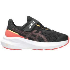 Asics GT-1000 13 PS Running Shoes - Kids