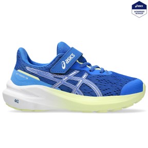 Asics GT-1000 13 PS Running Shoes - Kids