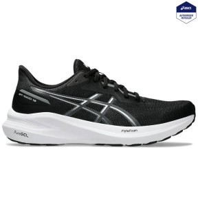 Asics GT-1000 13 Running Shoes - Men's