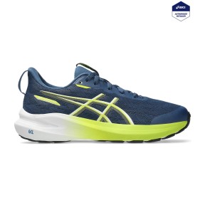 Asics GT-1000 14 GS Running Shoes - Kids