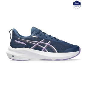 Asics GT-1000 14 GS Running Shoes - Kids